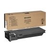 MX315GT Sharp toner for MXM265/MXM266/MXM316/MXM356