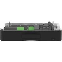 BPCS11 Sharp 500-sheet paper feed tray for BP20M/BPM series