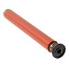 BPHK900 Sharp heat roller kit for BP70M75