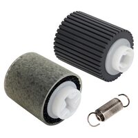 MXB70KD Sharp printer rollers/maintenance kit for MXB557/MXB707