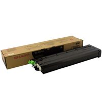 MX45GTBA Sharp toner for MX3500/MX3501/MX4500/MX4501