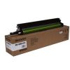 MX60GUSA Sharp drum unit for MX5050/MX6050/MX5051