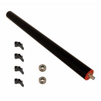 MX311LH Sharp lower heat roller kit for MXM265/MXM260/MXM264