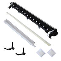 MXB70KA Sharp maintenance kit for MXB557/MXB707