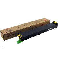 MX31GTYA Sharp toner yellow for MX2301/MX2600/MX3100