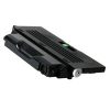 MXC51HB Sharp waste toner for MXC428F/MXC528F/MXC528P