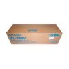 MX700B1 Sharp primary transfer kit for MX5500/MX6200/MX7000/MX6201/MX7001