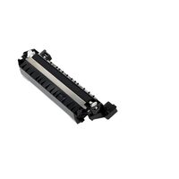 BPTR700 Sharp secondary transfer roller for BP50C/BP51C/BP55C/BP56C/BP60C/BP61C/BP70C/BP71C series