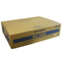 MX701U1 Sharp primary transfer belt for MX6201/MX7001