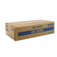 AR310MC Sharp main charge unit for AR5625/AR5631/ARM256