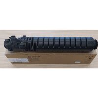 MX80GTMA Sharp toner magenta for MX7081/MX8081