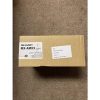 MXAMX3 Sharp external account module for BP30M series/BP30C series