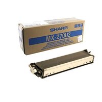 MX270U2 Sharp secondary transfer belt for MX1800/MX2000/MX2300/MX2700
