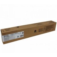 BPGT30CA Sharp toner cyan 15000p for BP30C25