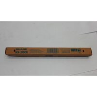 MX310CR Sharp cleaning roller kit for MX2301/MX2600/MX2601/MX3100/MX3101