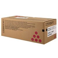 DXC20TM Sharp toner magenta for DXC200