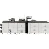 MXM1056 Sharp MXM1056, mfc SRA3 mono, 105ppm, fara toner si developer
