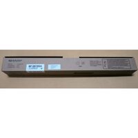 BPDR70SA Sharp drum for BP50C/BP51C/BP55C/BP56C/BP60C/BP61C/BP70C/BP71C series