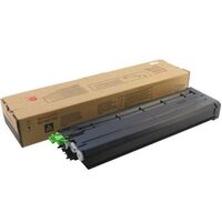 MX50GTBA Sharp toner for MX4100/MX4101/MX5000/MX5101