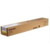 MX61GTYA Sharp toner yellow for MX2630/MX3050/MX3550