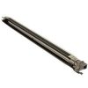 MX607MK Sharp main charger kit for MX5050/MX6050/MX5051