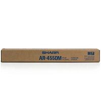AR455DM Sharp drum unit for ARM350/ARM351/ARM450