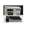 AR150DC Sharp toner for AR150/AR155