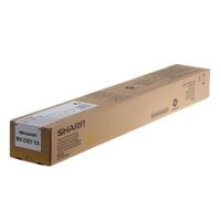 MX23GTYA Sharp toner yellow for MX1810/MX2010/MX2310