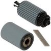 MXB46PR Sharp pick roll for MXB467