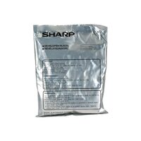 AR620LD Sharp developer black for ARM550/ARM620/ARM700/MXM550/MXM620/MXM700