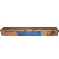 MX27GTCA Sharp toner cyan for MX2300/MX2700