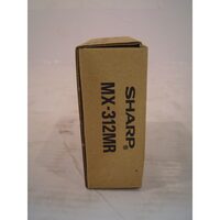 MX312MR Sharp feeding roller kit for BP20M/BP30M series