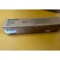 BPDU20SA Sharp drum unit for BP20C25/BP22C25/BP30C25