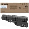 MX753GT Sharp toner for MXM623/MXM753