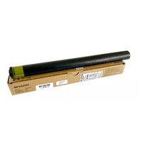 BPDR700 Sharp drum for BP50M/BP51M/BP70M/BP71M series