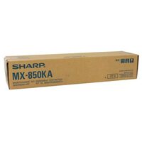 MX850KA Sharp maintenance kit for MXM850/MXM950/MXM1100