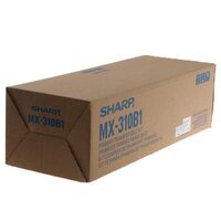 MX310B1 Sharp primary transfer belt kit for MX2301/MX2601/MX3101