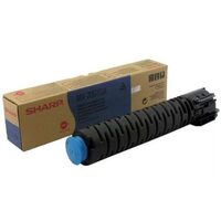MX70GTCA Sharp toner cyan for MX5500/MXM6200/MXM7001