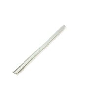 MX311CB Sharp cleaning blade kit for MXM260/MXM310/MXM264