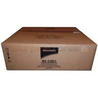 MXC30U1 Sharp transfer unit for MXC300/MXC250/MXC301