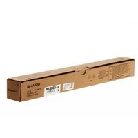 MX60GRSA Sharp drum unit for MX2630/MX3050/MX3550