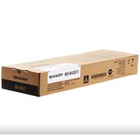 MXB42GT1 Sharp toner for MXB382