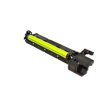 MXC52DUBS Sharp drum unit black for MXC428F/MXC528F/MXC528P