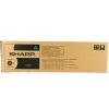 MX61GTCB Sharp toner cyan for MX2630/MX3050/MX3550
