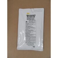 MX62GVSB Sharp developer color CMY for MX7081/MX8081/MX7090/MX8090
