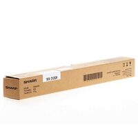 MX312GR Sharp drum unit for BP20M/BP30M series
