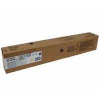 BPGT30YA Sharp toner yellow 15000p for BP30C25