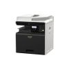 BP20C25 Sharp BP20C25, multifunctional A3 color, 25ppm, fara toner