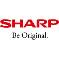 L2027X6510 Sharp MarkNet N8370 802.11 a/b/g/n/ac wireless print server