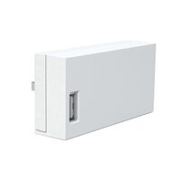 097N02444 Xerox wireless network adapter pentru VersaLink B620/B625